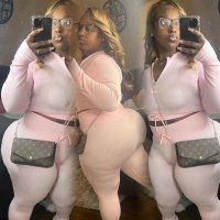 Kyliee Campbell (@andreagold28243) 's Twitter Profile