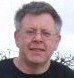 I'm the Sales Director for EasiNet Quality http://t.co/VPYS5efUC8, I list our latest offers and news here
