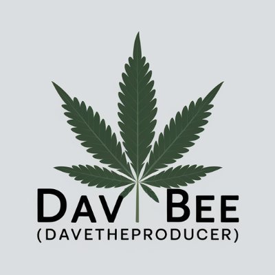 Barber , Music Producer , Left Wing Socialist,
Discord - https://t.co/9YEBrqIo2o
youtube - https://t.co/4t4zvyDkBU
snapchat -Dbrownlie420