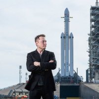 Mars (@mr_musk0121) 's Twitter Profile
