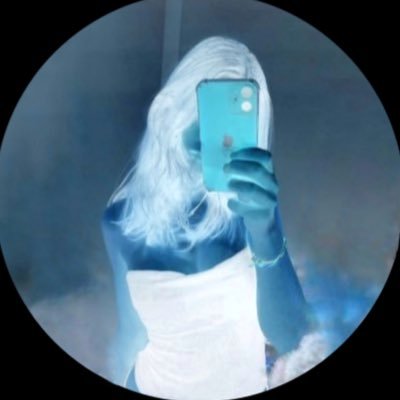 margauxltRc's profile picture. 🌙🌙
