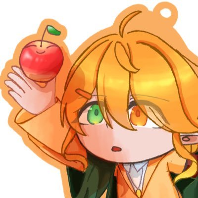 まー。さんのプロフィール画像