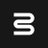 Profile image of Blockaid