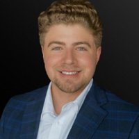 Eric Daugherty (@ercldaugh) 's Twitter Profile