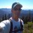 Matthew Johnson (@matthew92129) 's Twitter Profile
