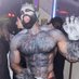 Street Wolf (@persianstwolf) Twitter profile photo Street Wolf (@persianstwolf) Twitter profile photo
