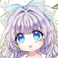 みちゃき (@rmtvsnya) 's Twitter Profile