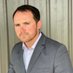 Jonathan Hewit (@authorjmhewitt) Twitter profile photo Jonathan Hewit (@authorjmhewitt) Twitter profile photo
