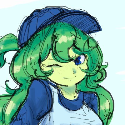 Hey1mJaydさんのプロフィール画像