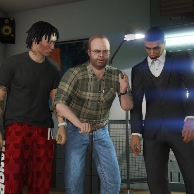 uhhnysheen's profile picture. you don’t know me?