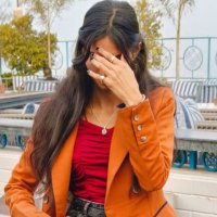Anjali Chauhan (@_anjalic) 's Twitter Profile Photo Anjali Chauhan (@_anjalic) 's Twitter Profile Photo
