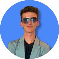 Austin Mac (@macimprovement) 's Twitter Profile
