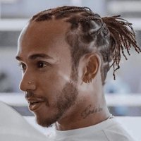 oli (@f1yuriz) 's Twitter Profile