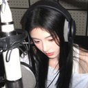 Mortimer - @Mortime12574964 - Twitter