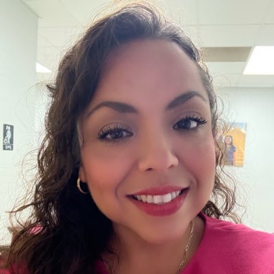 caustica76's profile picture. Humbly serving a culturally rich community of students, parents, and teachers.