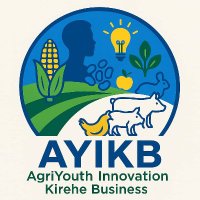 AgriYouth Innovation Kirehe Business (@ayikbkirehe) 's Twitter Profile