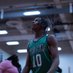 Aiden Lindsey (@aidenlinds43884) Twitter profile photo Aiden Lindsey (@aidenlinds43884) Twitter profile photo
