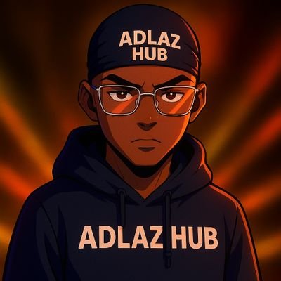 🎨Graphics design | Flyer &Logo design | 📝Project Write-Ups || Documents Editing | Seminar Topics | 🌐All-in-One-Creative Hub | Open to Web3 design collabs