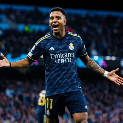 Raizen_78's profile picture. 