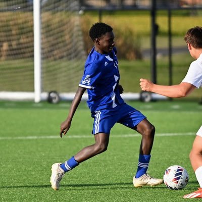 Class of 27 Columbus North Highschool LW RW Columbus Indiana babacarn6086@gmail.com (812)-314-9696