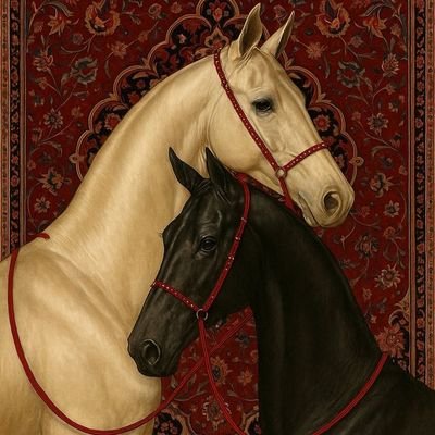اليوم أنا الشخص الذي كنت أنتقد كل تصرّفاته و أفكاره قبل سنة و لا أعلم من أنا في المستقبل متناقض احياناً و لست منافقاً ابداً