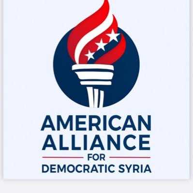 American Alliance for Democratic Syria Profile