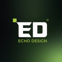 إيكو ديزاين|شعارات وهوية بصرية (@echodesign9) 's Twitter Profile