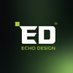 إيكو ديزاين|شعارات وهوية بصرية (@echodesign9) Twitter profile photo إيكو ديزاين|شعارات وهوية بصرية (@echodesign9) Twitter profile photo