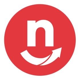 @Nexsysla