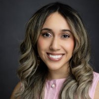 Ariana Alcantar (@ariana_alcantar) 's Twitter Profile