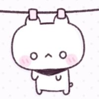 V (@itboydani0811) 's Twitter Profile