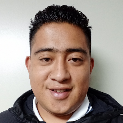 VctorOrteg48215's profile picture. 