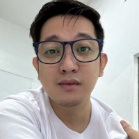 Brent (@brentlee05) 's Twitter Profile