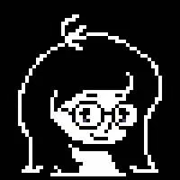 hispanic trans cinephile | 🍉| leftist | gamer | wachowskis & lynch diehard | pfp by mi amor: 💜 @WildestWillows_ 💜