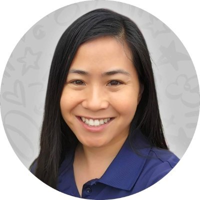 Elisa Allan | Program Facilitator at Chase Avenue Elementary School | Cajon Valley Union School District | https://t.co/iy7ZKYO4ek