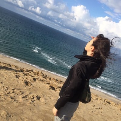 aki_4270's profile picture. 