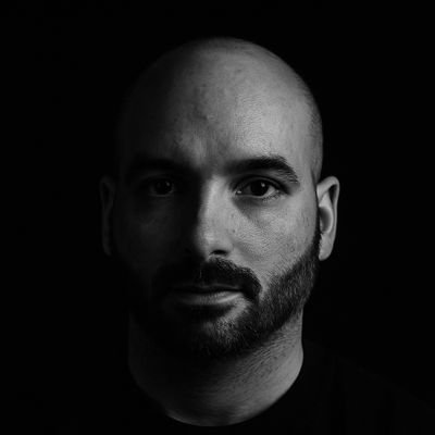 Tapiathor1's profile picture. 