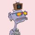 MATEO (@observercrypt01) Twitter profile photo MATEO (@observercrypt01) Twitter profile photo