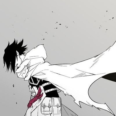 Dust70719000's profile picture. 
