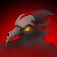A Forlorn Raven (@forlorn_raven) 's Twitter Profile