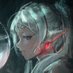 FranHime (@franhimeffxiv) Twitter profile photo FranHime (@franhimeffxiv) Twitter profile photo