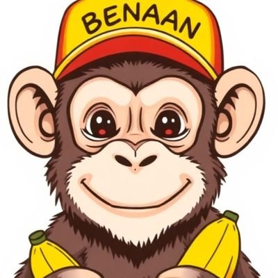 CorinaKamst's profile picture. ripple enthusiastic | nft | tappio | TAPPgang!