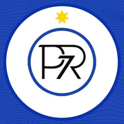 PR7 Murcia F.S. Profile