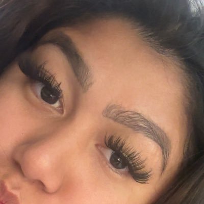 Savithe1's profile picture. STARTING TO CREATE🍑💦🥰 NO FREE ANYTHING / PAY TO PLAY💦🥰✌🏽 NO Collabs or trades please do not ask‼️ DMS ALWAYS OPEN FOR PURCHASES 💦💦