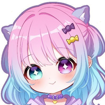 | VTuber | 🎮 Genshin, Honkai & Valorant | 🌟
On epic adventures, pulling for 5-stars in Genshin, and loving anime & Star Wars. Let’s connect together