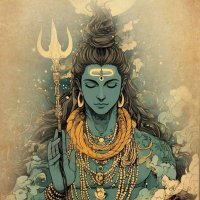 chandresh jaiswal (@chandresh0005) 's Twitter Profile