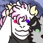 Pyro (@pyro4707) 's Twitter Profile