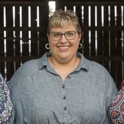 spowell812's profile picture. Loan Associate and aunt. I love cooking, playing golf, traveling, and living life to the fullest