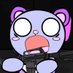 loony . ! (@l00nyyy_) Twitter profile photo loony . ! (@l00nyyy_) Twitter profile photo