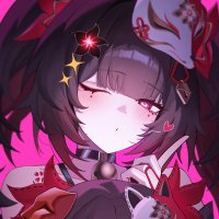 mouse π«§ (@obeymouse) 's Twitter Profile